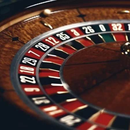 Mách bạn cách chơi roulette hay sở hữu tỷ lệ chiến thắng cao